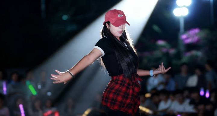 D:\SOFT_PHP_PACKAGE\phptmp\phpCBA7.tmp